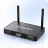 S6PRO_2x SuperBox S6 Pro