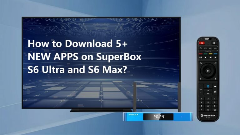 superbox-apps.jpg