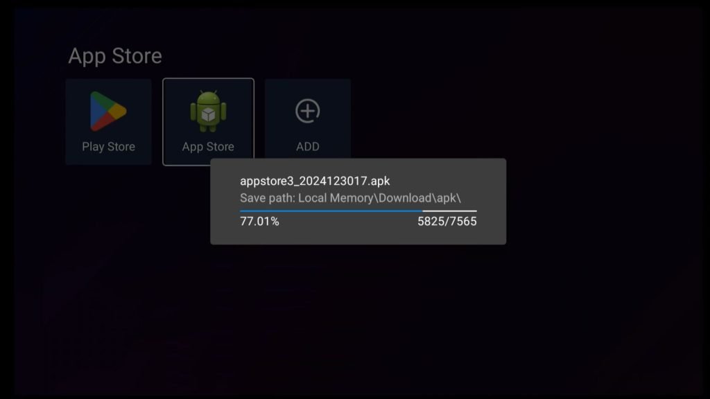 superbox-app.jpg