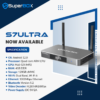 1 SuperBox S7 Ultra (Advanced Edition)