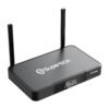 SuperBox S7 Pro (Standard Edition)