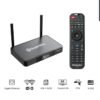 6 SuperBox S5 Pro (2024 Edition)