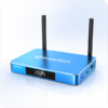 S7MAX@2x Superbox S7MAX-Top Bestseller