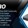 SuperBox S7 Pro (Standard Edition)