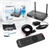 SuperBox S7 Pro (Standard Edition)