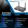 SuperBox S7 Pro (Standard Edition)
