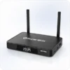 SuperBox Pro