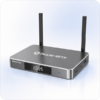 S7ULTRA@2x SuperBox S7 Ultra (Advanced Edition)