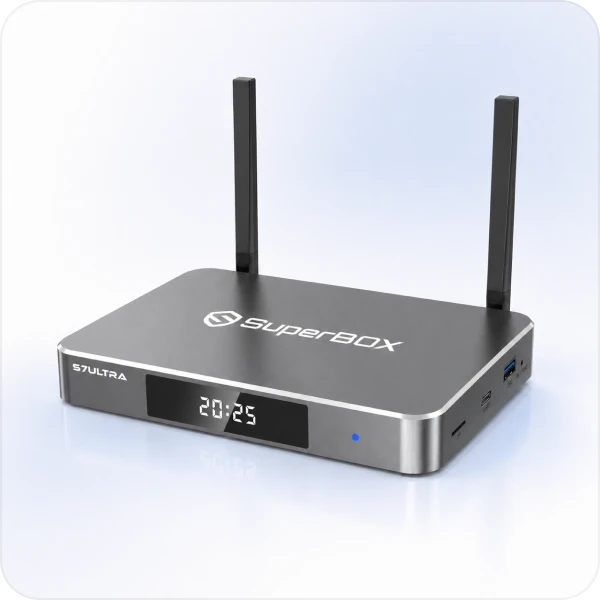S7ULTRA_2x SuperBox S7 Ultra (Advanced Edition)