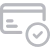 Secure Payment