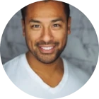 Michael Thompson 的头像