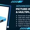 Imprimir SuperBox S8 Max (Best Seller) PRE-ORDER