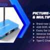 SuperBox Plus