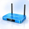SuperBox Plus
