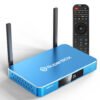 ScreenShot_2026-09-14_143522_488 SuperBox S8 Max (Best Seller) PRE-ORDER